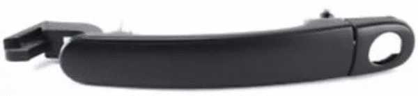 Exterior Door Handle (12183380)