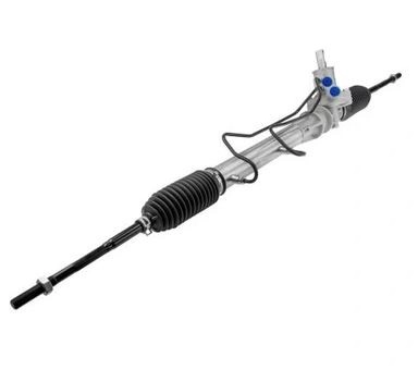 Steering Gear (12203051)