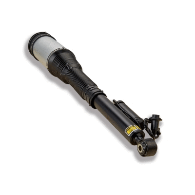 Air Suspension Strut (12127033)
