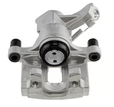 Brake Caliper (12220990)