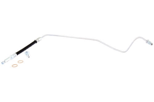 Brake Hose (12162091)
