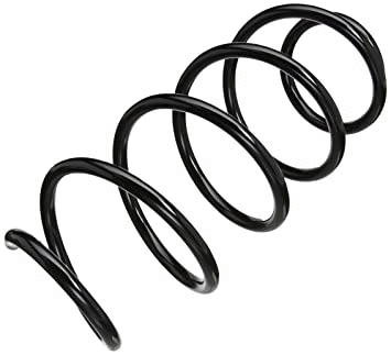 Suspension Spring (12108703)