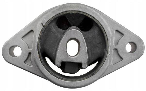 Mounting, engine (12220809)