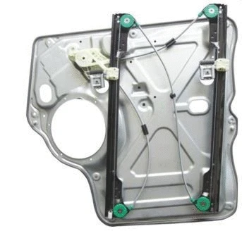 Window Regulator (12106398)