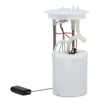 Fuel Feed Unit (12115621)