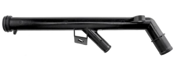 Coolant Pipe (12220786)