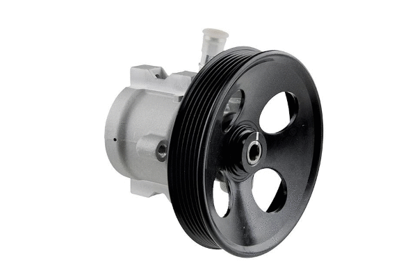 Hydraulic Pump, steering (12119939)