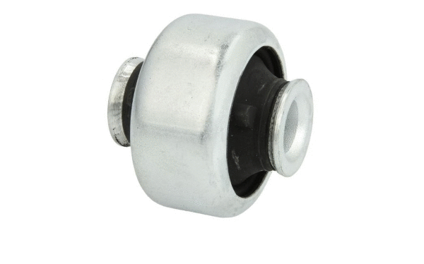 Mounting, control/trailing arm (12162600)