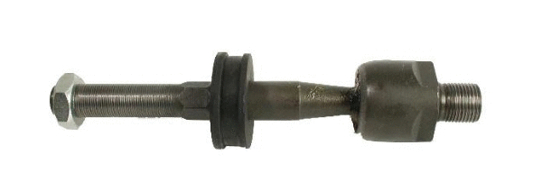 Tie Rod End (12162905)