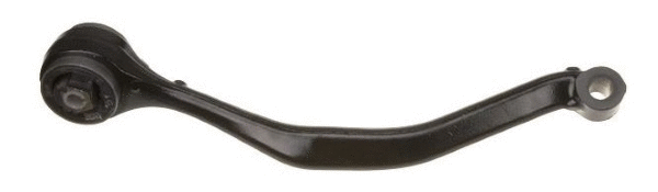 Control/Trailing Arm, wheel suspension (12162771)
