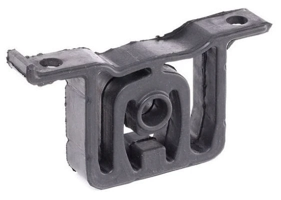 Rubber Strip, exhaust system (MT760)