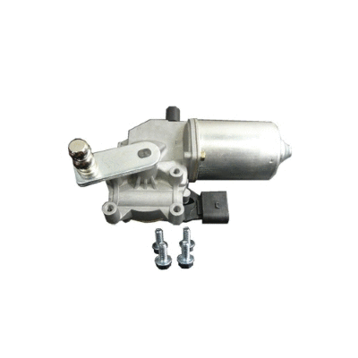 Wiper Motor (12138916)