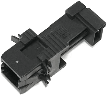 Stop Light Switch (12177678)