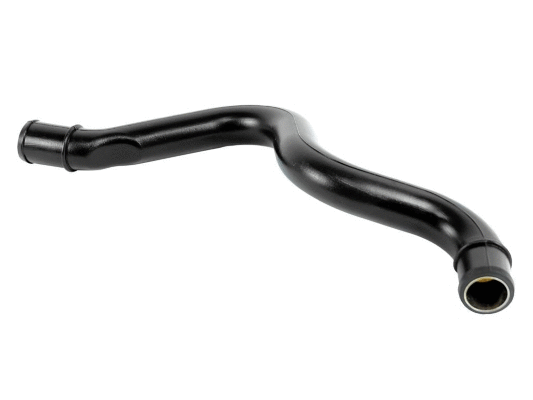 Hose, crankcase ventilation (12166144)