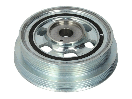 Belt Pulley, crankshaft (12171477)