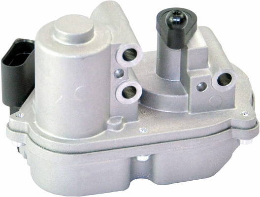 Control, swirl covers (induction pipe) (12134292)