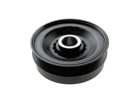 Belt Pulley, crankshaft (12172095)