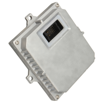 Ballast, gas discharge lamp (12164430)