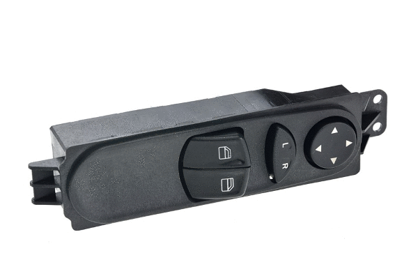 Switch, window regulator (12176189)