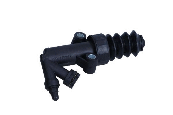 Slave Cylinder, clutch (12165189)