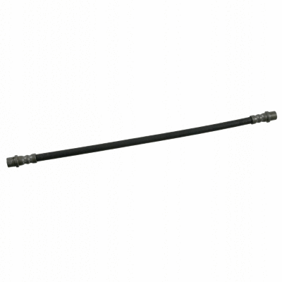 Brake Hose (12162039)