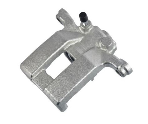 Brake Caliper (12221024)