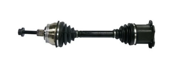Drive Shaft (12192048)