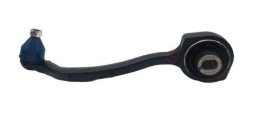 Control/Trailing Arm, wheel suspension (MT3433)