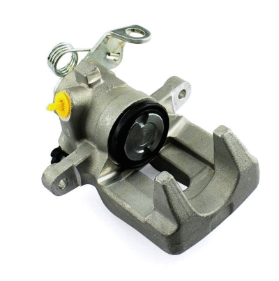 Brake Caliper (12107639)