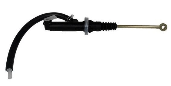 Master Cylinder, clutch (12192217)