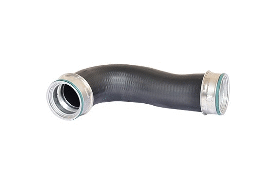 Charge Air Hose (12118752)