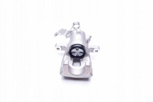 Brake Caliper (12139008)