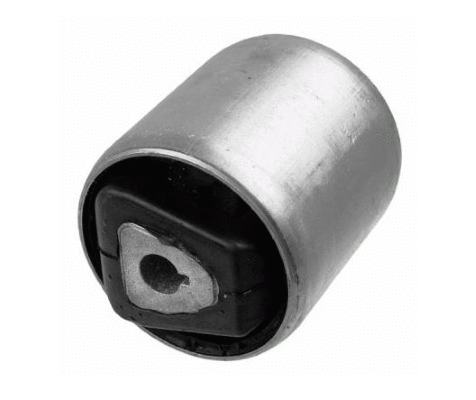 Mounting, control/trailing arm (12162272)