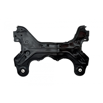 Support Frame/Subframe (12133730)