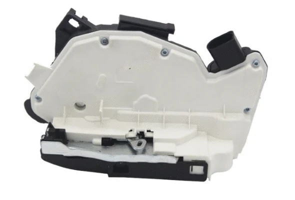 Door Lock (12194981)