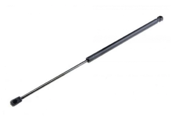 Gas Spring, boot/cargo area (12191872)