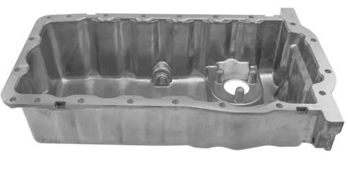 Oil Sump (30077691)