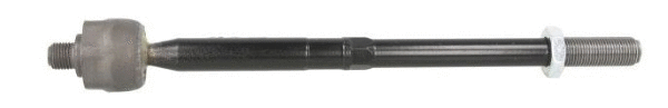 Inner Tie Rod (12162839)