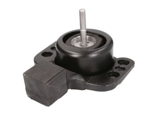 Mounting, engine (12162561)