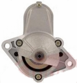 Starter (MT6293)