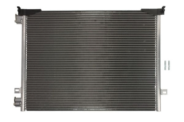 Condenser, air conditioning (12133779)