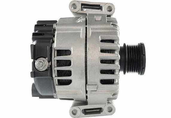 Alternator (12117022)
