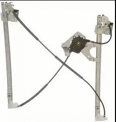 Window Regulator (12106397)