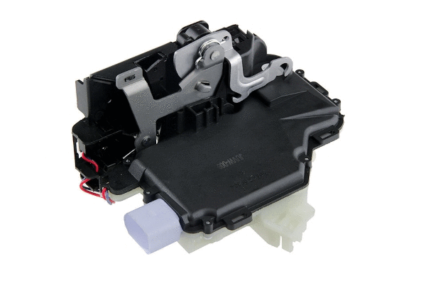 Door Lock (12176099)