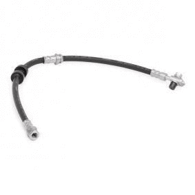 Brake Hose (12162035)