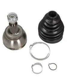 Joint Kit, drive shaft (12191877)