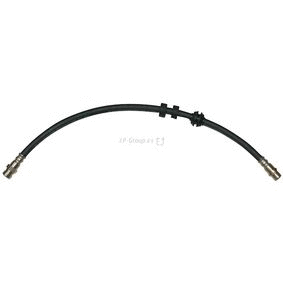 Brake Hose (12162154)