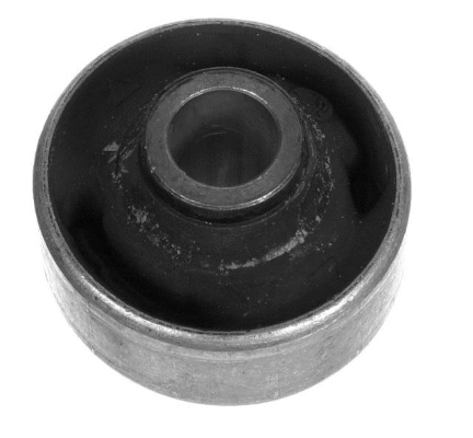 Mounting, control/trailing arm (12162473)