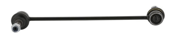 Link/Coupling Rod, stabiliser bar (12162452)