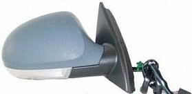 Exterior Mirror (MT1532)